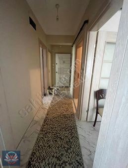 Kemalettin Mahallesi 2+1 Ferah Daire