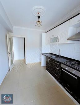 Reşadiye Mahallesi 2+1 Geniş Ve Ferah Daire