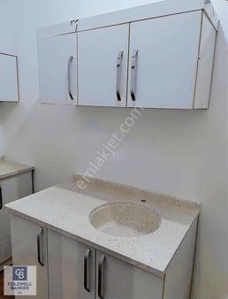 İzmir Menemen Egekent2'de Kiralık Dükkan Cb Ph