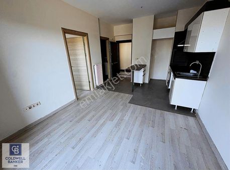 Çiğli Balatçık Mh Sienaloft Sitesi 60m2 1+1 Kiralık Daire