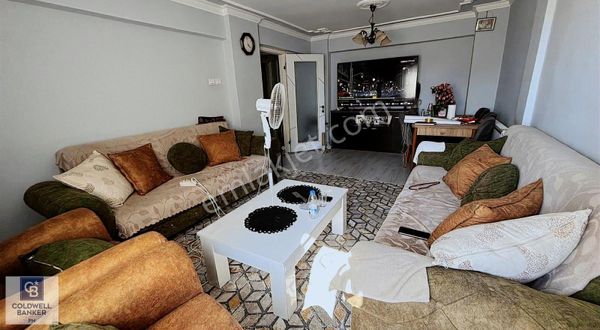 İzmir Çiğli Egekent Mh Alaattin Top Camii Yanı 3+1 Satılık Cb Ph