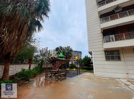 İzmir Çiğli Balatçık Mahallesi 1+1 Eşyalı Kiralık Daire Cb-ph