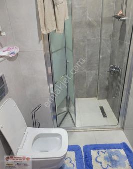 İstanbul Bahçelievler Şirinevlerde Satılık Yeni Binada 2+1 Daire Açıklamayı Okuyunuz