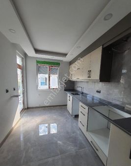 Güneş Mahallesi'nde Satılık Sıfır 2+1