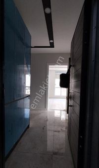 Fevzi Çakmak Mah. Satılık Sıfır 2+1