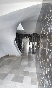 Fevzi Çakmak Mah. Satılık 2+1