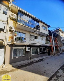 Turpa Güven'den Satılık Fırsat Daire