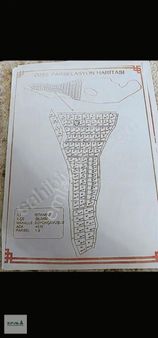 Satılık Silivri Büyük Çavuşoğlu Da Arsa 1000 M K Arsa