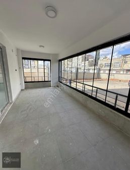 Zeugmaparktan Mrf Konutları Satılık 2.5+1 Geniş Oturumlu Daire