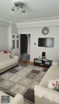 Sur Amed'ten Diclekent Cami Arkası Satılık 3+1 Daire