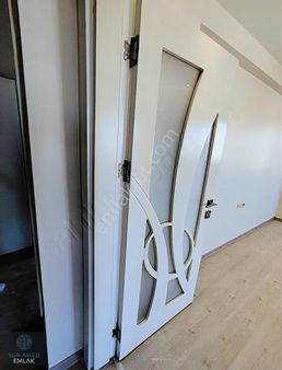 Sur Amed Emlaktan Diclekent Cami Civarı 4+2 Satılık Dublex