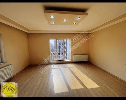 Vip Line Gayrimenkul Den 3 Katlı Daire Çilesiz Yolu Gazi Lisesi