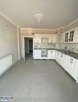 Yazıkonakta Sıfır Daire