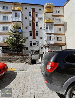 Yeni Mahalle 2+1 Eşyalı Kiralık Konut