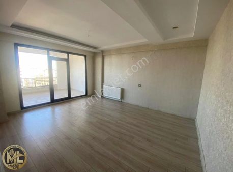 Winstwon Arkası 3.5+1 Ultra Lüx Sıfır Daire Acildir