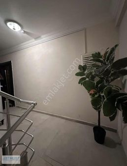 Kuşadasında Uygun Fiyata Daire Arayanlar İçin 1+1 Ful Eşyalı