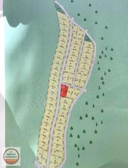 Marmara Ereğlisi Yakuplu'da Satılık 415 M Kelepir Hisse