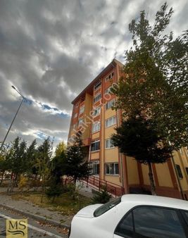 Kayseri Tokinin En Gözde Bölgesi 7.etapta 2+1 Satılık Daire