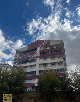 Mimsin Şirintepe Mahallesinin En Ferah Konumlu En Geniş Lüx Dairesi 3+1