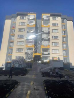 Uygun İskanlı Fırsat Daire