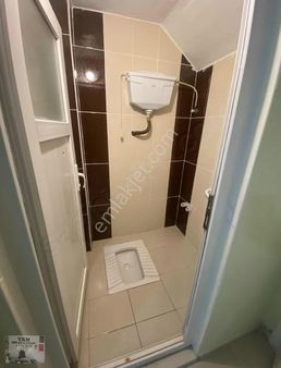 Perşembe Pazarı Başında Giriş 2+1