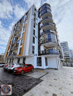 Emniyet Emlak-kiralık Lüks Dire