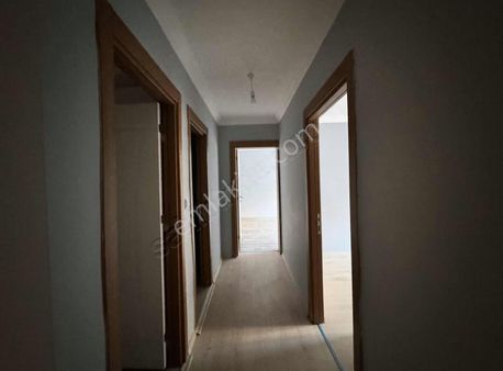 Cumhuriyet Mahallesin De Site İçi Kiralık 2+1 Daire