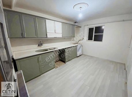 Çetin Gayrimenkulden Binevlerde Kiralık 3+1 Müstakil Ev