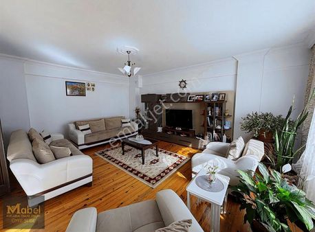 Mabel'den - Adiye'ye Komşu Çarşı Merkezde Fırsat Fiyatlı !!