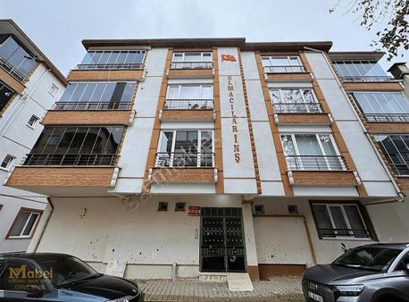 Mabel'den Çamurlu Mah 3+1 Kiralık Daire