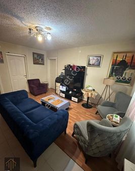 Edirne Eskitokide Satılık 2+1 Giriş Katı Daire