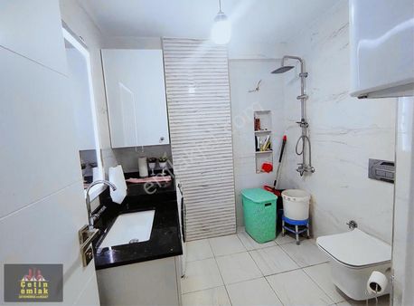 Kuşadası Davutlar Da 3+1 Çatı Dubleks Daire Satılık