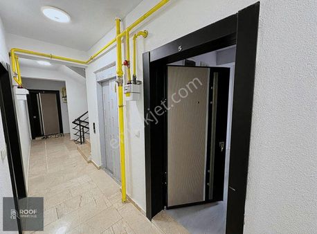 Şirintepe Mah. Birkurt Sokak Üzerinde 1. Kat, 50 M² 1+1