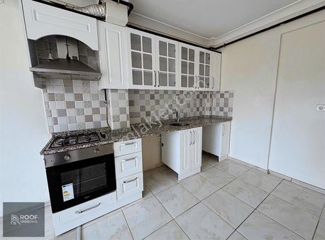 Roof Gayrimenkul'den Şirintepe Mahallesi Kiralık 1+1 Daire