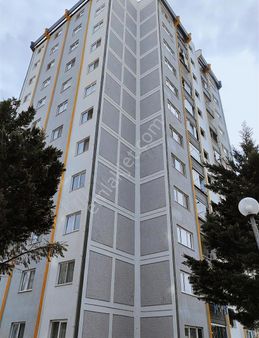 Eşref Emlak, Hasanağa Toki'de Acil Satılık 2+1 Daire