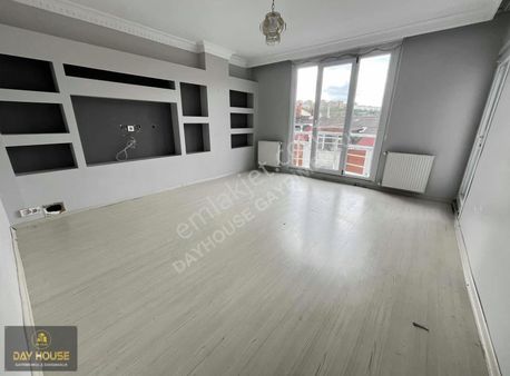 Day House Gayrimenkulden Satılık Dublex