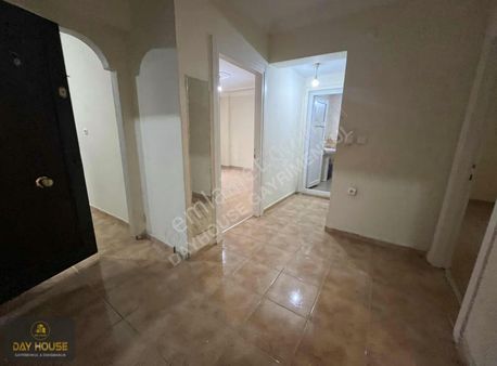 Day House Gayrimenkulden Satılık Bahçeli Bahçe Katı