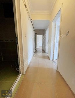 Day House Gayrimenkulden Güney Cephe Ara Kat