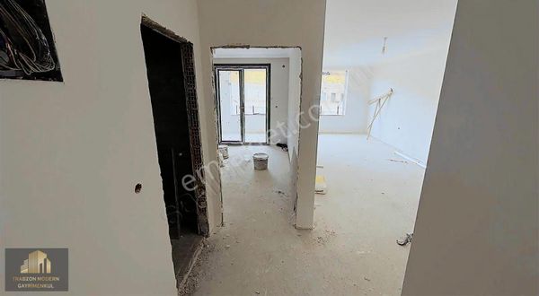 Fırsat!!!yatırımlık Sıfır 1+1 Daire