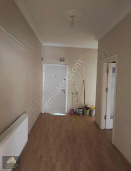 Trabzon Sürmene Merkezde Kiralık 1+1 Daire