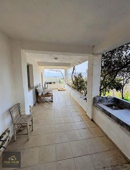 Bodrum Tepecik ( Karaovada ) Kiralık 2+1 Müstakil Daire