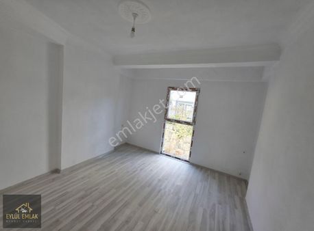 Bodrum Mumcularda Kiralık 2+1 Daire