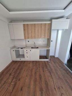 Çukurova Kurttepe Kiralık Ofis Ve Büroya Uygun Daire