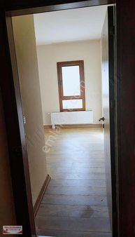 Akgedik 2.etap Kiralık 3+1 Daire