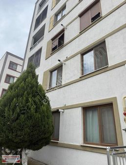 Akgedik 1.etap 2+1 Arakat