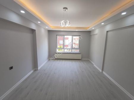 Etimesgut 30 Ağustos Mah.de Full Yapılı Satılık 3+1 Daire