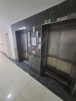 Sarıçam Çarkipare Eşyalı Kiralık Çok Geniş 1+1 Firsat Daire