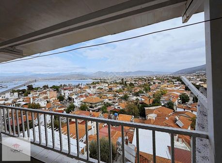 Fethiye Cumhuriyet Mahallesinde Tek Tapu 3 Ayrı Satılık Daire