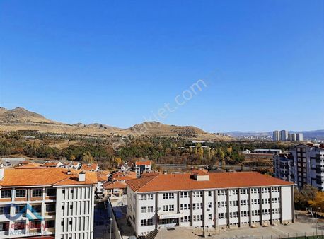 Mamak Altıağaç Tokide 2+1 Satılık Daire