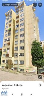 Net Profesyonel Emlak'tan Yıldızlı Toki'de Kiralık 2+1 Daire